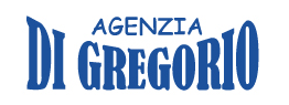 www.agenziadigregorio.it
